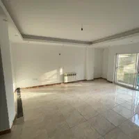 خیابان پاسداران/۱۰۲متری/نورگیر/پارکینگ بدون مزاحم|فروش آپارتمان|بابلسر, |دیوار