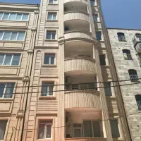 واحد-70-متری-پارکینگ-اختصاصی-نزدیک-مترو