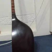 تنبور