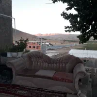فروش زمین.بیجگرد