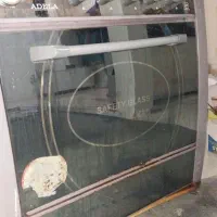 اجاق گاز|اجاق گاز و لوازم برقی پخت‌وپز|مشهد, هنرور|دیوار