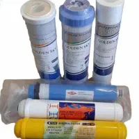خدمات تسویه اب ابراهیمی