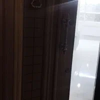 آپارتمان توس۷۹|فروش آپارتمان|مشهد, توس (بلوار توس)|دیوار