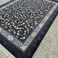 شرکت فرش شاهپسند کاشان|فرش|کامیاران, |دیوار