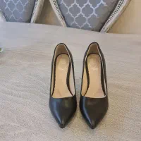 کفش مجلسی مارک شیک