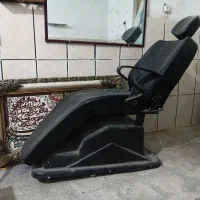 صندلی آریشگاه