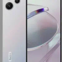 ردمی ۱۲ ،حافظه ۲۵۶ گیگ