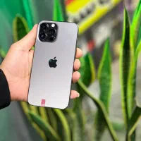 ایفون 13پرومکس