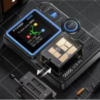 تعمیرات انواع بردومنابع تغذیه سوئیچینگ وخطی|خدمات پیشه و مهارت|ارومیه, |دیوار