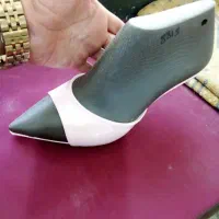 تولیدی کفش زنانه