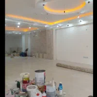 نقاشی ساختمانی آذرشهروحومه