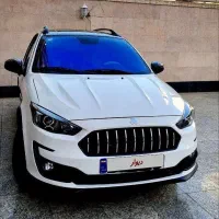 اطلس G|خودرو سواری و وانت|هشتگرد, قاسم آباد بزرگ|دیوار