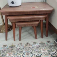 مبل|مبلمان خانگی و میز عسلی|تهران, بریانک|دیوار