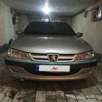 پژو پارس مدل 84|خودرو سواری و وانت|یزد, |دیوار