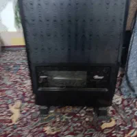 بخاری جمع جور سالم|بخاری، هیتر، شومینه|لنگرود, |دیوار