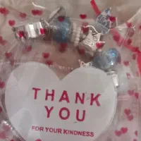 اکسسوری|بدلیجات|زنجان, |دیوار