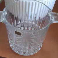 یخدان لومینارک اصل