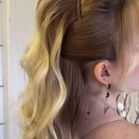 لایت بالیاژ،احیاوصافی،میکروبلیدینگ‌،بن‌ مژه،شیدلب