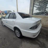 سمند سورن پلاس فول ۴۰۲ ef7