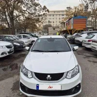 ساینا s مدل ۱۴۰۲