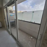 آپارتمان105متری/2خوابه/فول امکانات|فروش آپارتمان|اصفهان, کوی گلزار|دیوار