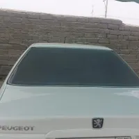 پژو پارس LX TU5، مدل ۱۴۰۱|خودرو سواری و وانت|بندرعباس, |دیوار