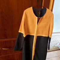 حراج|حراج|تهران, پونک|دیوار