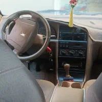 پژو 405مدل 90|خودرو سواری و وانت|دلبران, |دیوار