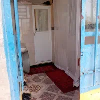 خانه ویلای روستای بنچله|فروش خانه و ویلا|جوانرود, |دیوار