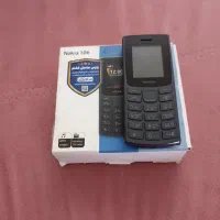 نوکیا 106 HMD