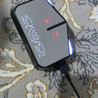 ایرپاد