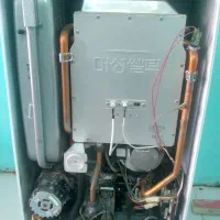 نصب تعمیرات پکیج وکولرگازی،جوشکاری،تعمیربرد