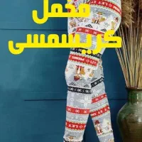 شلوارمخمل مدلای جدیدنخی ساپورت توکرک(مارال ساپورت)|لباس|مشهد, گلبرگ شمالی|دیوار