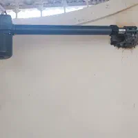 نصب و تعمیرات انواع جک پارکینگ