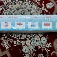 گهواره پارادیس