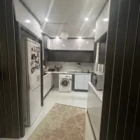 فروش آپارتمان ۱۰۴ متری در پشت وال مارکت انصاری|فروش آپارتمان|رشت, اسماعیل آباد|دیوار