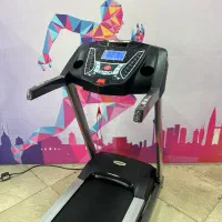 جشنواره فروش تردمیل HAMMER آلمان باگارانتی مکتوب