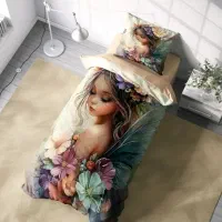 روتختی یک نفره کودک نوجوان|سرویس روتختی|شهرکرد, |دیوار