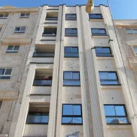 پیمانکار|استخدام معماری، عمران و ساختمانی|قم, مسکن مهر|دیوار