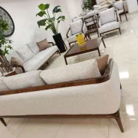 اگه میخای مبل خرید کنی این فرصت رو از دست نده