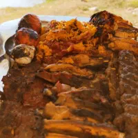 کمک آشپز کارگر ساده  و  ظرف شستن کنارک|استخدام خدمات فروشگاه و رستوران|چابهار, |دیوار