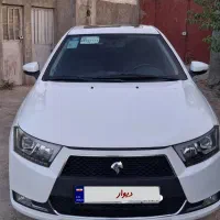 دنا پلاس اتومات
