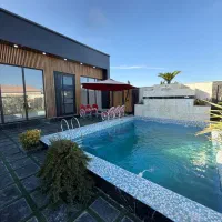 ویلا تهراندشت کردا*ن سهیلیه چهارباغ اقساط سنددار|فروش خانه و ویلا|تهران, جنت‌آباد جنوبی|دیوار