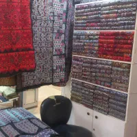 دکور مغازه