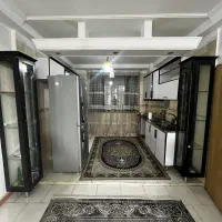 آپارتمان ۹۰متری۲خوابه / طبقه۲ / شهرک مطهری|فروش آپارتمان|چهاردانگه (تهران), |دیوار