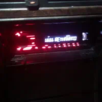 ظبط پایونیر اصلی ۵۳۵۰