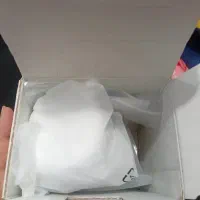 شیردوش برقی آک وپلمپ|اسباب و اثاث بچه|شوشتر, |دیوار