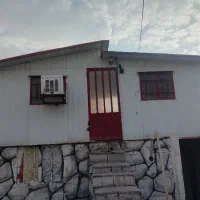 باسلام کانکس۲نیم در ۶در حد نو ۲شیب ۳تا پنچره