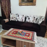 مبل ۶نفره
