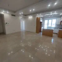 ۱۱۵ متر ۲ خواب در کرمان شمالی کریمان